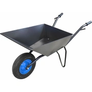 awtools aw00028