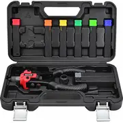 awtools aw13125bl