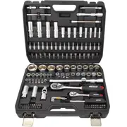 awtools aw39144bl