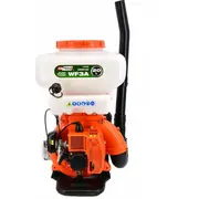 awtools aw60161