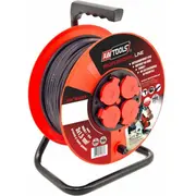 awtools aw70227