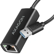 axagon adear