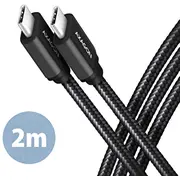axagon bucm3cm20ab