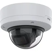 axis 03150001