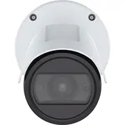 axis 03181001