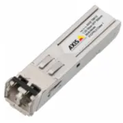 axis 5801811