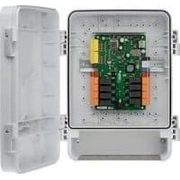 axis a9188ve netw i o relay module