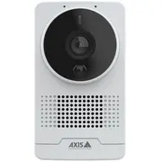 axis m1075l mk ii box camera