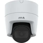 axis m3126lve white