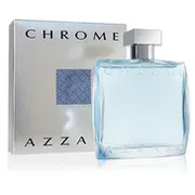 azzaro 3351500020362