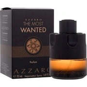 azzaro 3614273638869