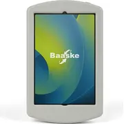 baaske 2013041