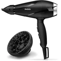 babyliss 6713de
