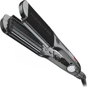 babyliss bab2512epce