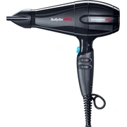 babyliss bab6960ie