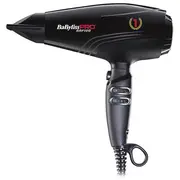 babyliss bab7000ie