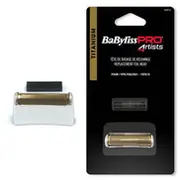babyliss fxfs1e