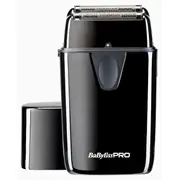 babyliss fxlfs2e