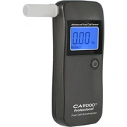 bacscan ca 9000 professional