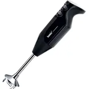 bamix bx one bk