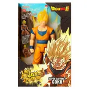 bandai 3296580385669