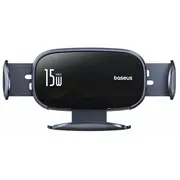 baseus 6932172654306