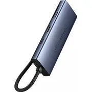 baseus b0005280381100