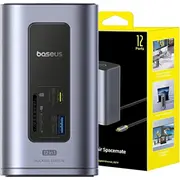 baseus b0056810381300