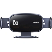 baseus c4035590111100