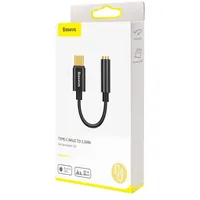 baseus catl5401
