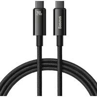 baseus cawj040001