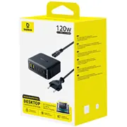 baseus e0120t00
