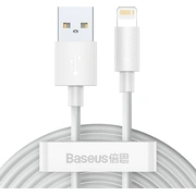 baseus tzcalzj02