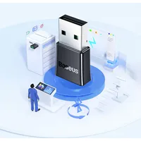 baseus zjba010001