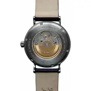 bauhaus ba21523