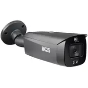 bcs line bcsltip58fcr3l3ai1g3