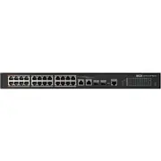bcs lsp2402g2sfpm2