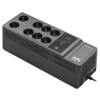 be850g2gr