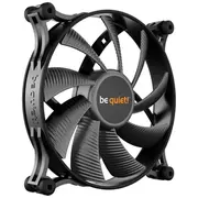 be quiet bl087