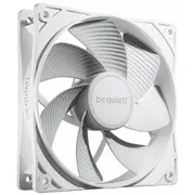 be quiet bl136