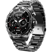 beafon 501eu001bb