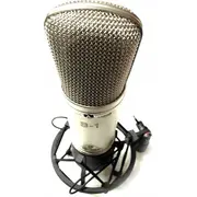 behringer 0001420000010