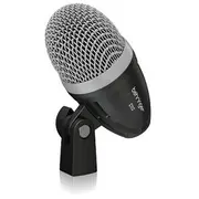behringer 000e800000010