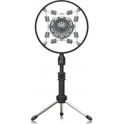 behringer 000esy0000010