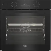 beko bbis17300bsea