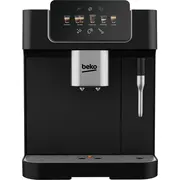 beko ceg7302b