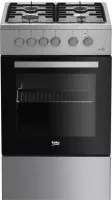 beko fsg52020fx