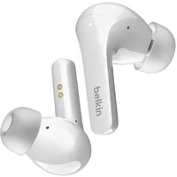 belkin auc006btwh
