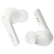 belkin auc010btwh