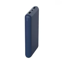 belkin bpb012btbl